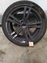 MTD-506268-6