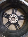 MTD-506268-7