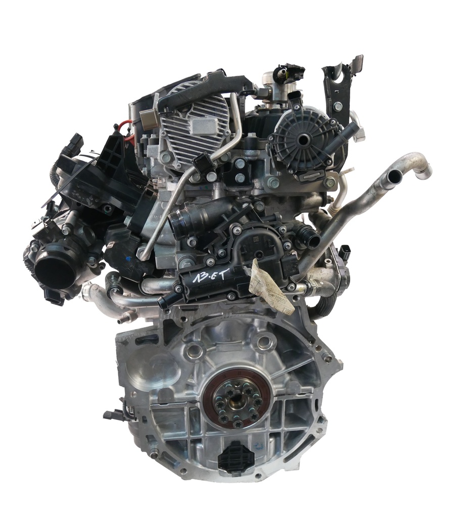 MTD-449336-1