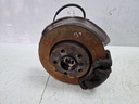 MTD-508653-1