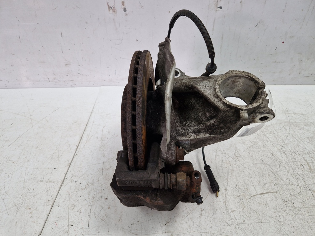 MTD-508653-3