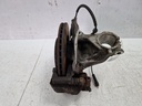 MTD-508653-3