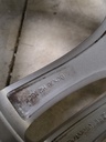 MTD-510456-2