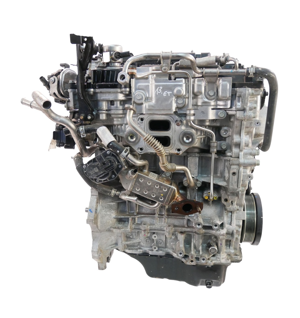 MTD-449336-2
