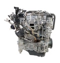 MTD-449336-2