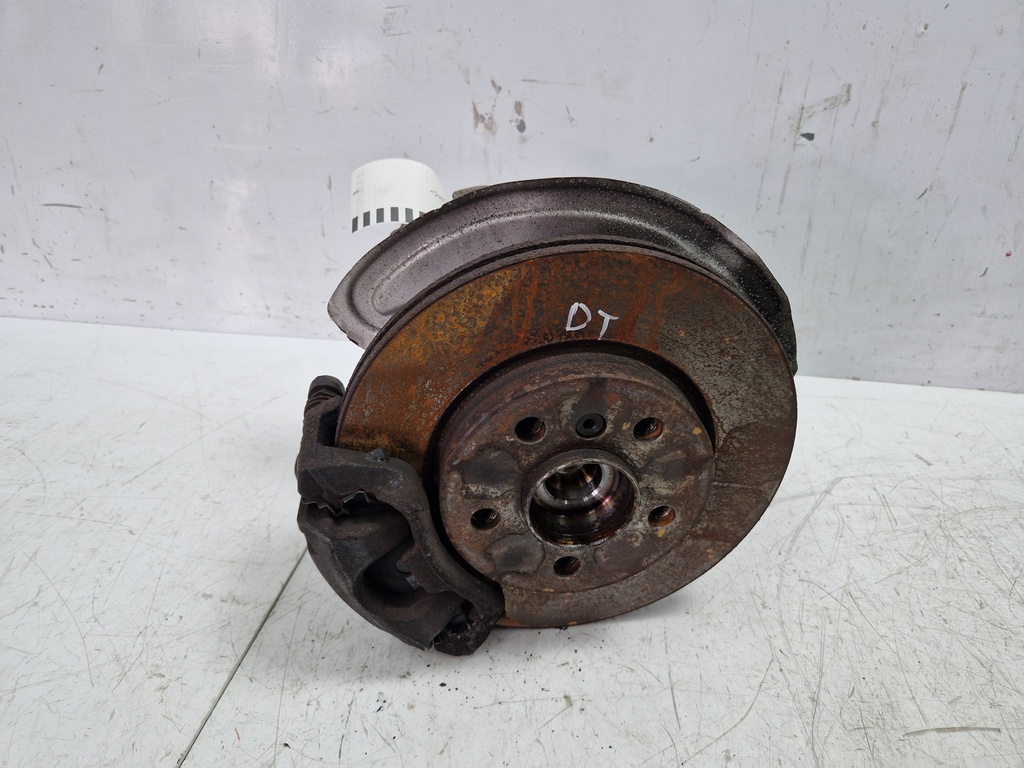MTD-508709-1