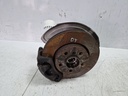 MTD-508709-1