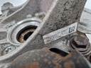 MTD-508709-3