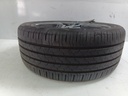 MTD-510831-1