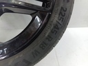 MTD-510831-4