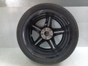 MTD-510831-5