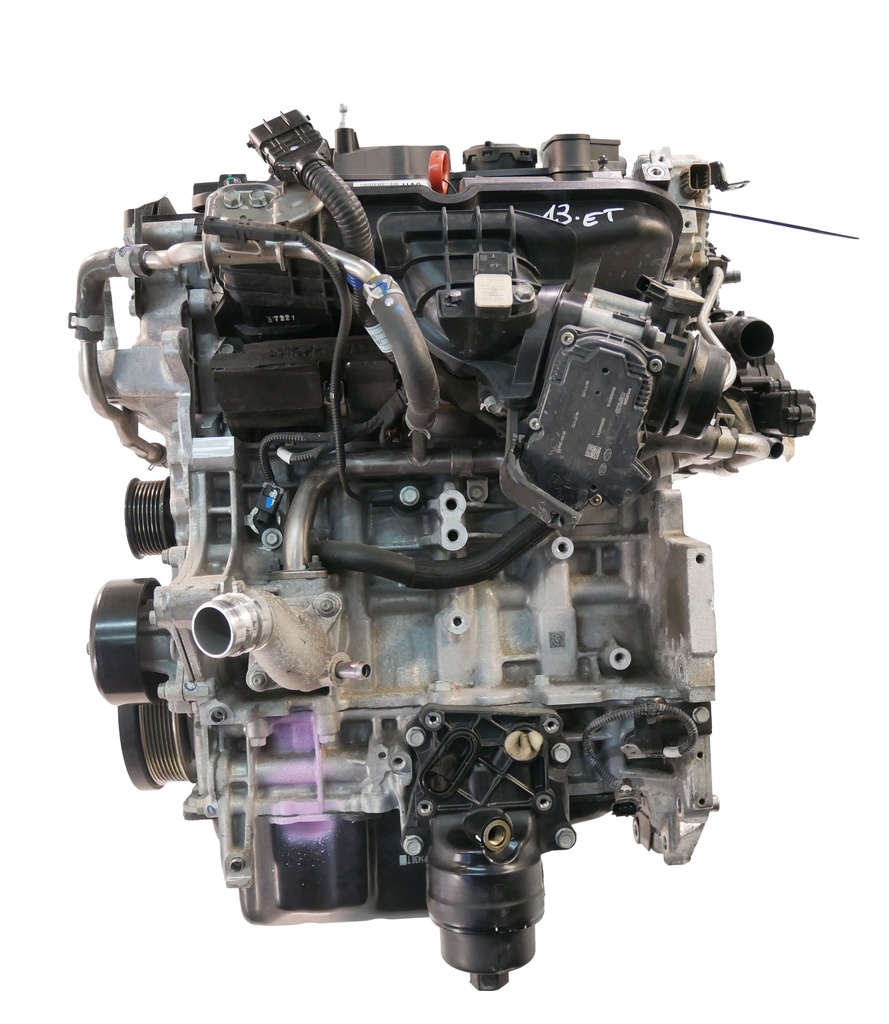 MTD-449336-3