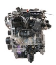 MTD-449336-3