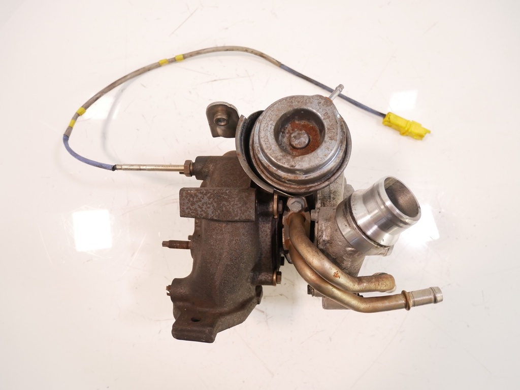 MTD-426694-1