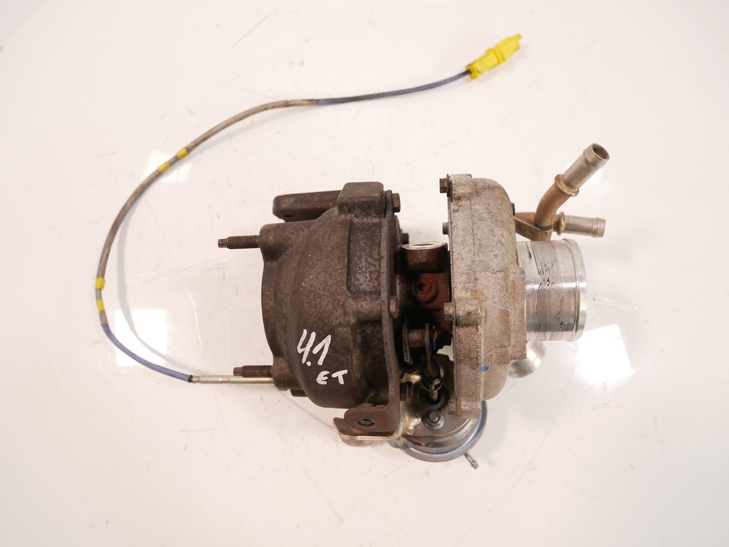 MTD-426694-2
