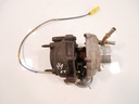 MTD-426694-2