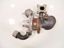 MTD-426739-1