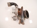 MTD-426739-2