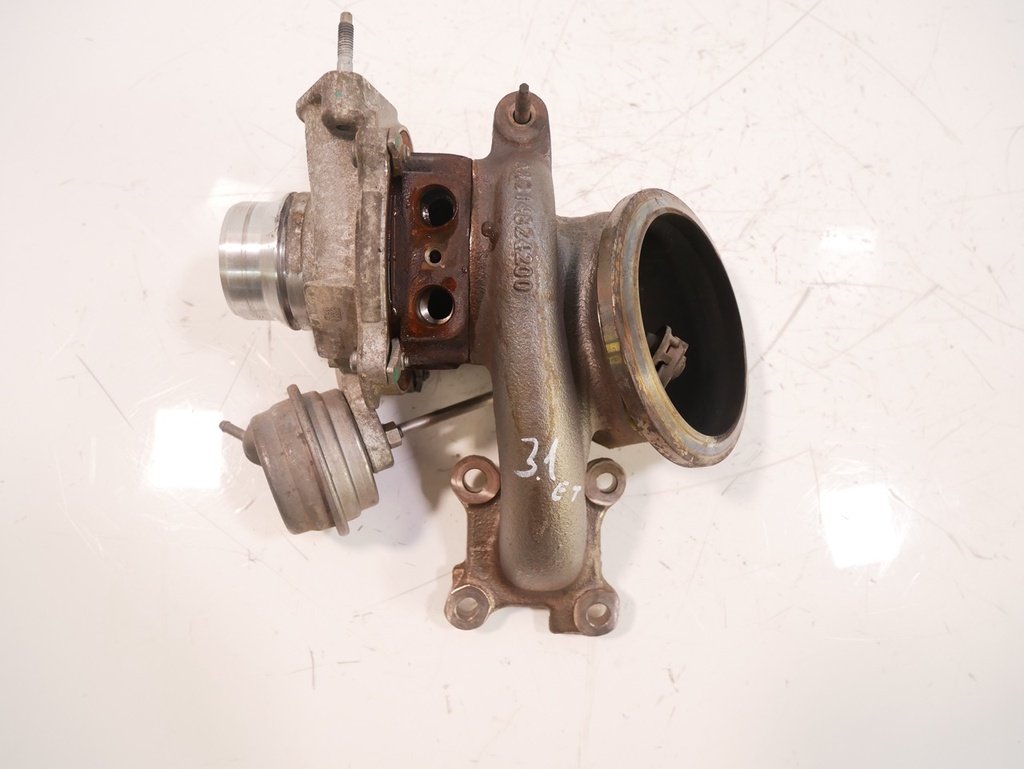 MTD-426888-2