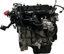 MTD-450649-1