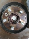 MTD-511684-1