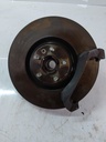 MTD-511684-4