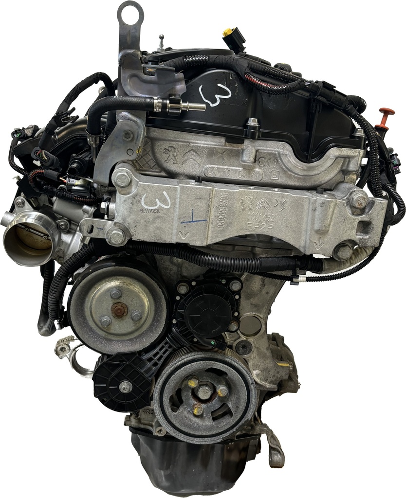 MTD-450649-2
