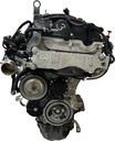MTD-450649-2