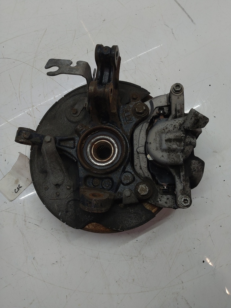 MTD-514198-1