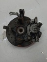 MTD-514198-1