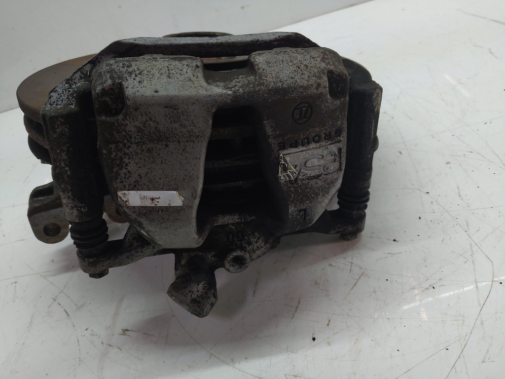 MTD-514198-2