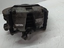 MTD-514198-2