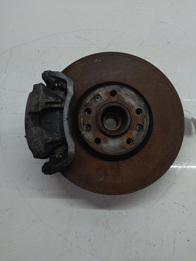 MTD-514198-3
