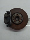 MTD-514198-3