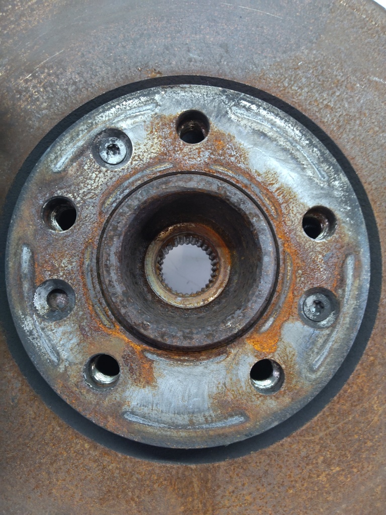 MTD-514198-4