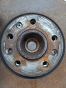 MTD-514198-4