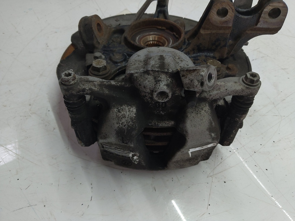 MTD-514198-5