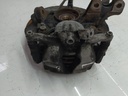 MTD-514198-5