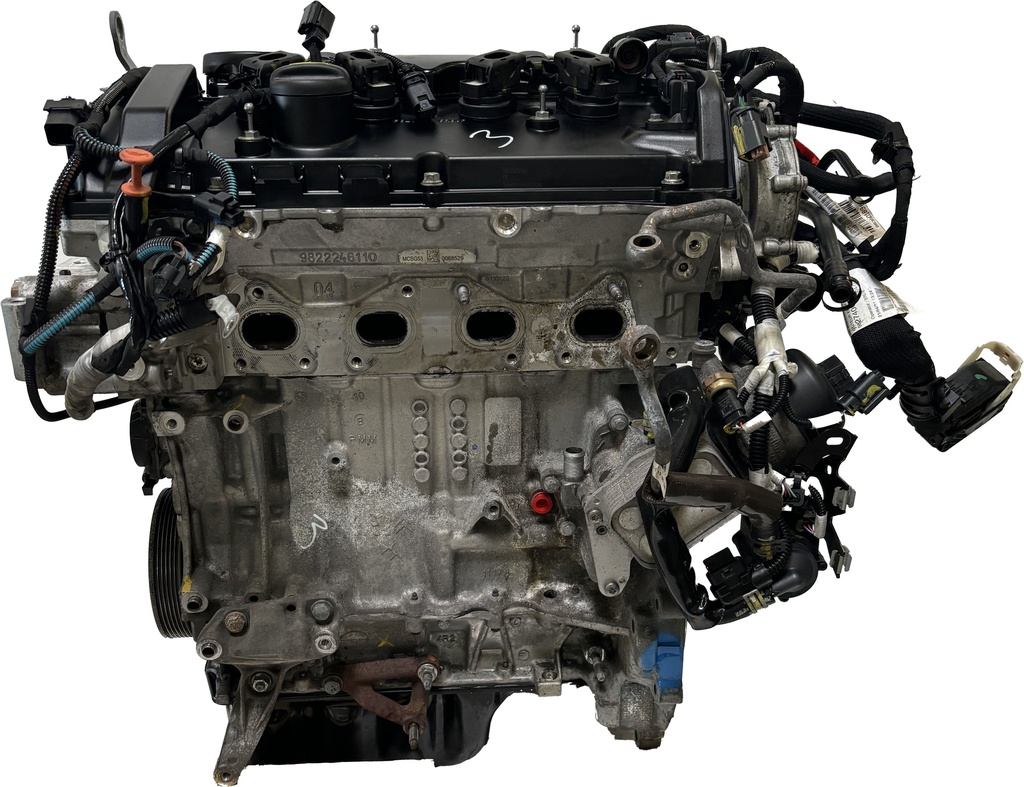 MTD-450649-3