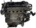 MTD-450649-3