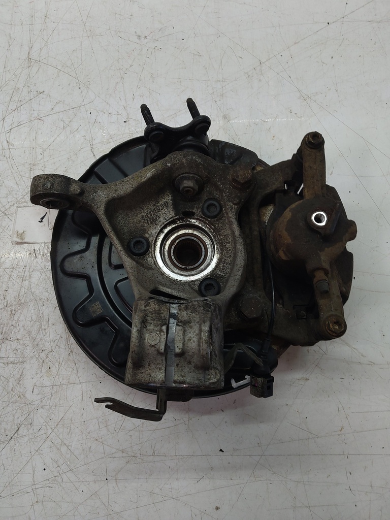 MTD-513278-1