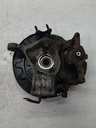 MTD-513278-1