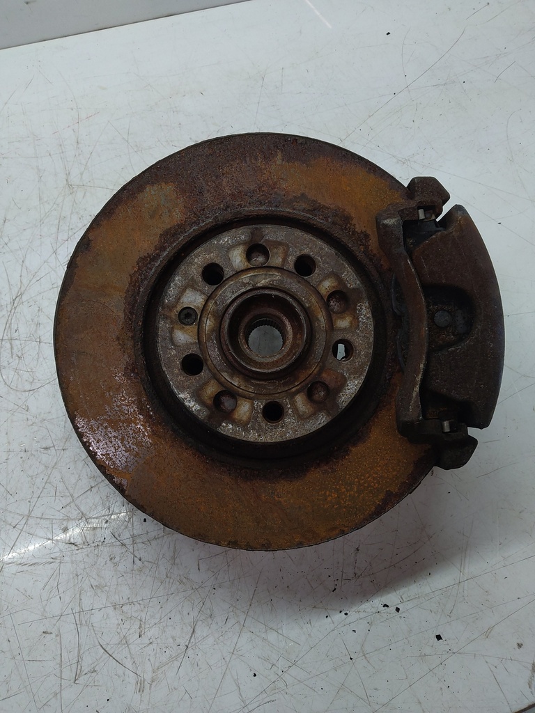 MTD-513278-2
