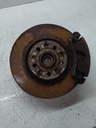 MTD-513278-2