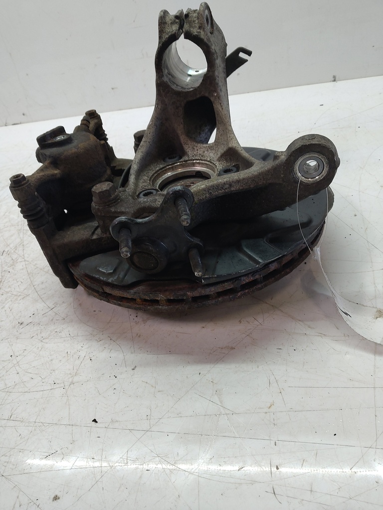 MTD-513278-3