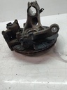 MTD-513278-3