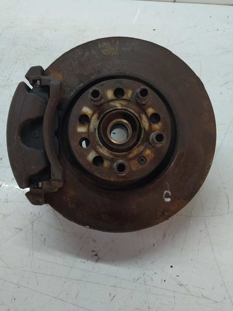 MTD-513224-1