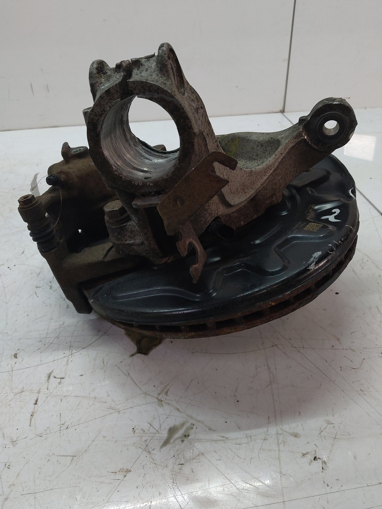 MTD-513224-3