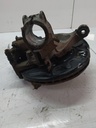 MTD-513224-3