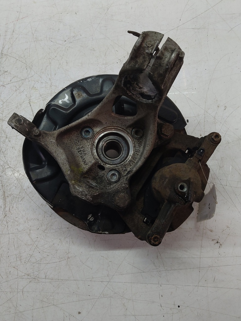 MTD-513224-4